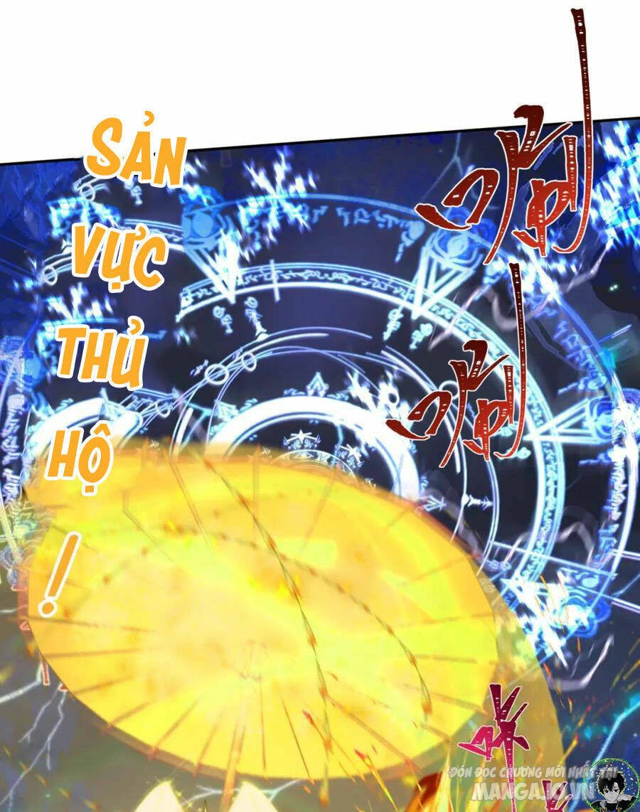 Toàn Cầu Quỷ Dị Thời Đại Chapter 231 - Trang 2