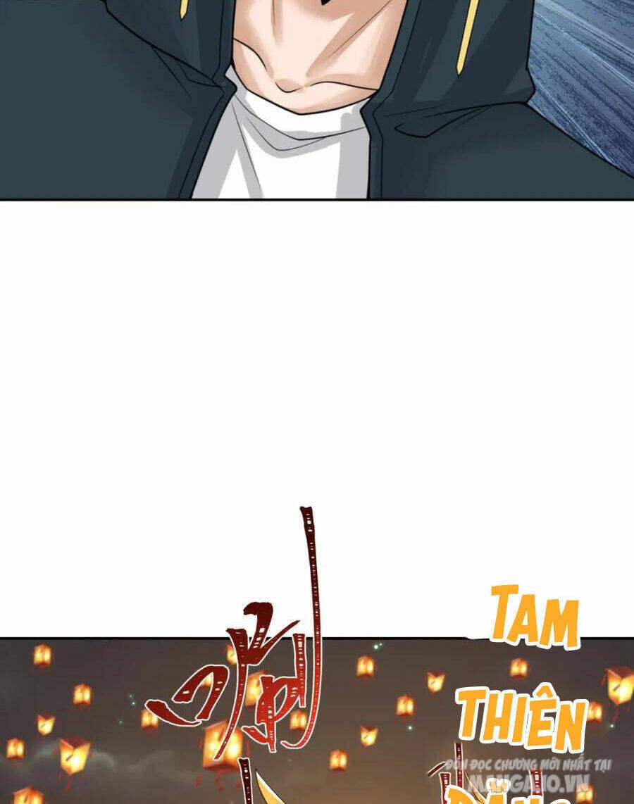 Toàn Cầu Quỷ Dị Thời Đại Chapter 231 - Trang 2