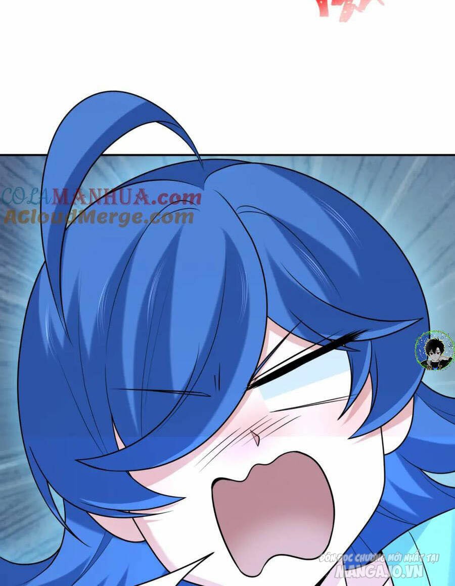 Toàn Cầu Quỷ Dị Thời Đại Chapter 231 - Trang 2