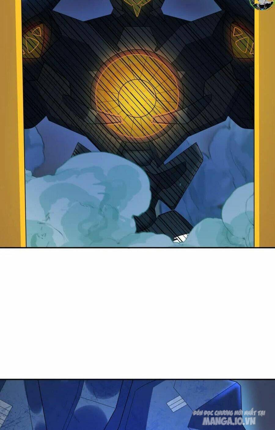 Toàn Cầu Quỷ Dị Thời Đại Chapter 231 - Trang 2