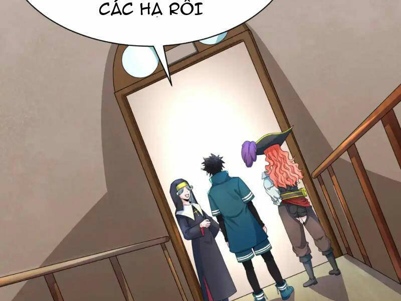 Toàn Cầu Quỷ Dị Thời Đại Chapter 232 - Trang 2