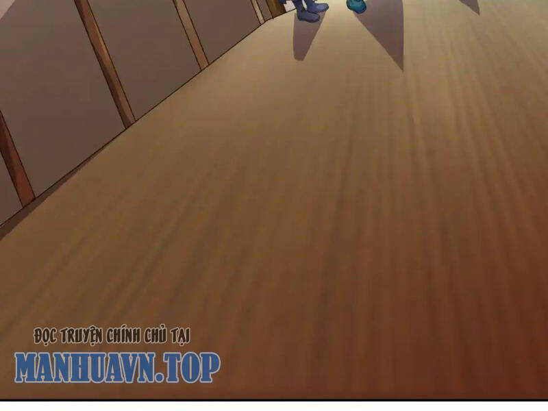 Toàn Cầu Quỷ Dị Thời Đại Chapter 232 - Trang 2