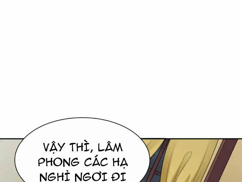 Toàn Cầu Quỷ Dị Thời Đại Chapter 232 - Trang 2