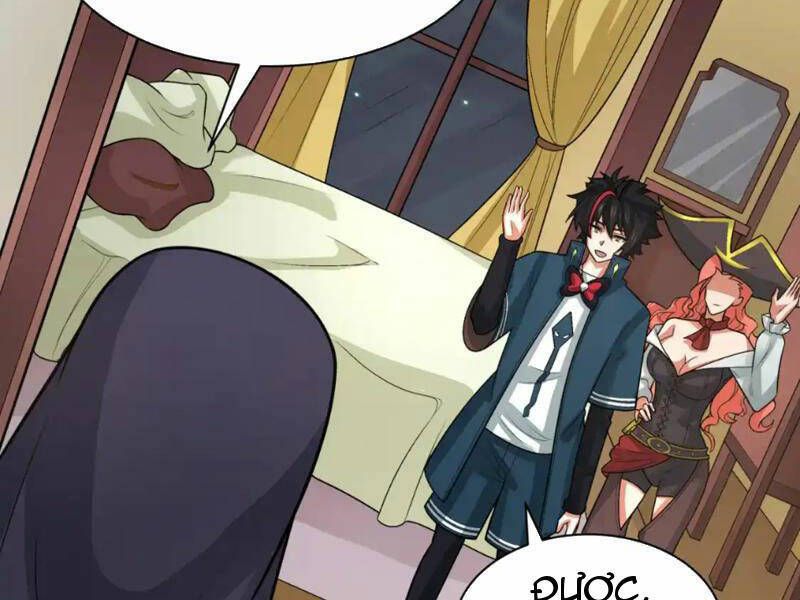 Toàn Cầu Quỷ Dị Thời Đại Chapter 232 - Trang 2