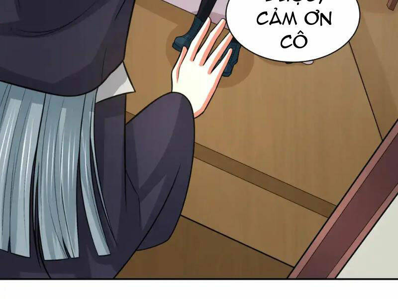 Toàn Cầu Quỷ Dị Thời Đại Chapter 232 - Trang 2