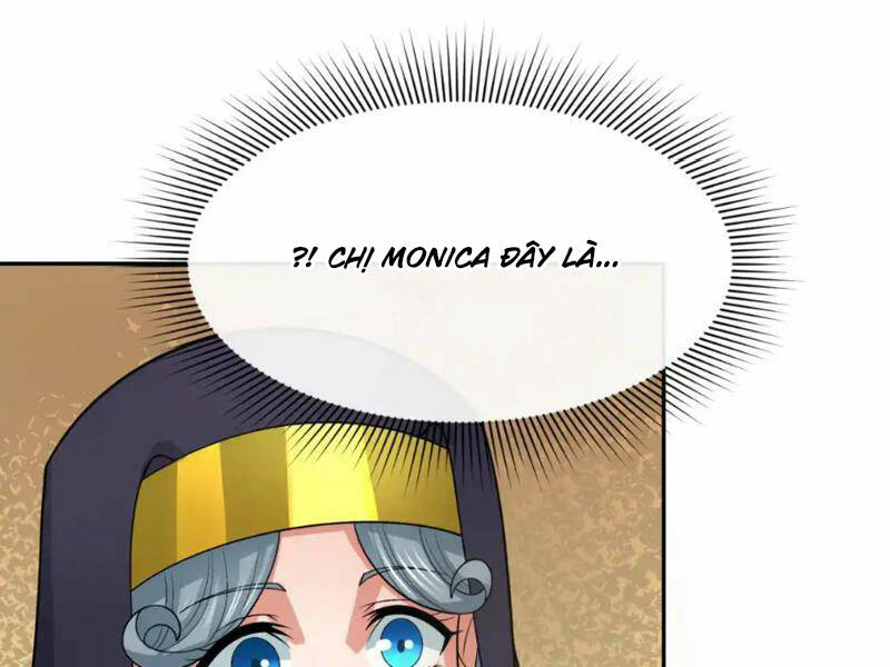 Toàn Cầu Quỷ Dị Thời Đại Chapter 232 - Trang 2