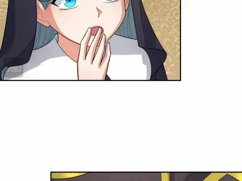 Toàn Cầu Quỷ Dị Thời Đại Chapter 232 - Trang 2