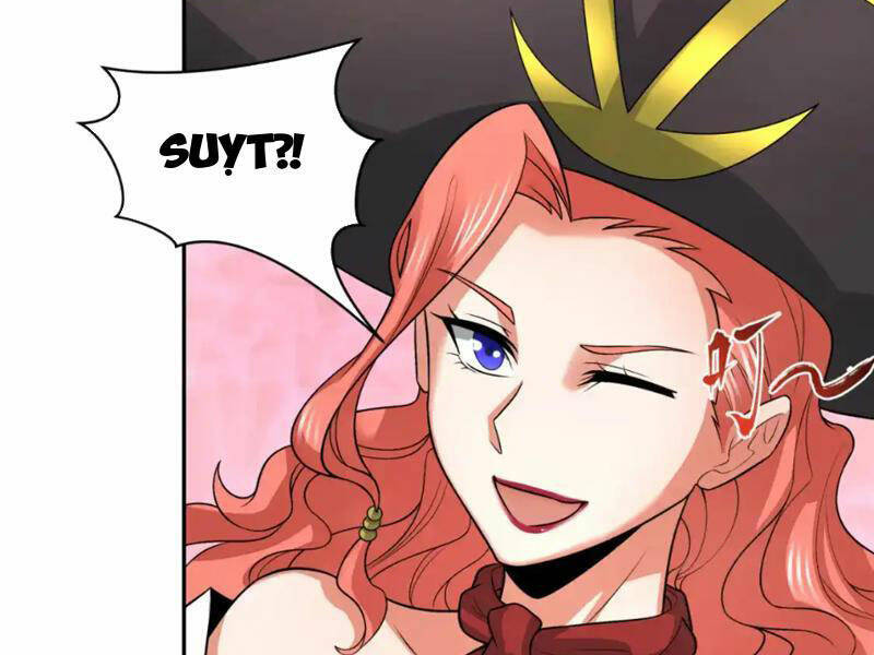 Toàn Cầu Quỷ Dị Thời Đại Chapter 232 - Trang 2