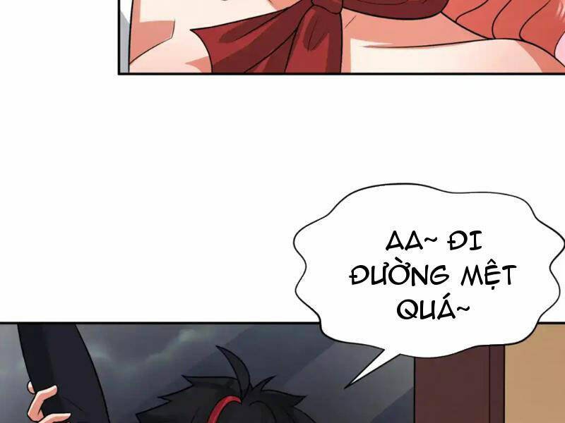 Toàn Cầu Quỷ Dị Thời Đại Chapter 232 - Trang 2