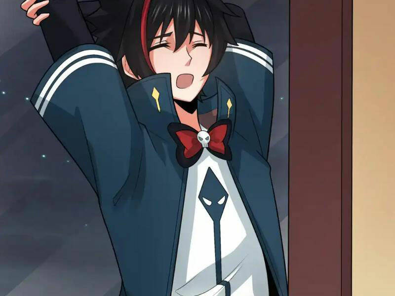 Toàn Cầu Quỷ Dị Thời Đại Chapter 232 - Trang 2