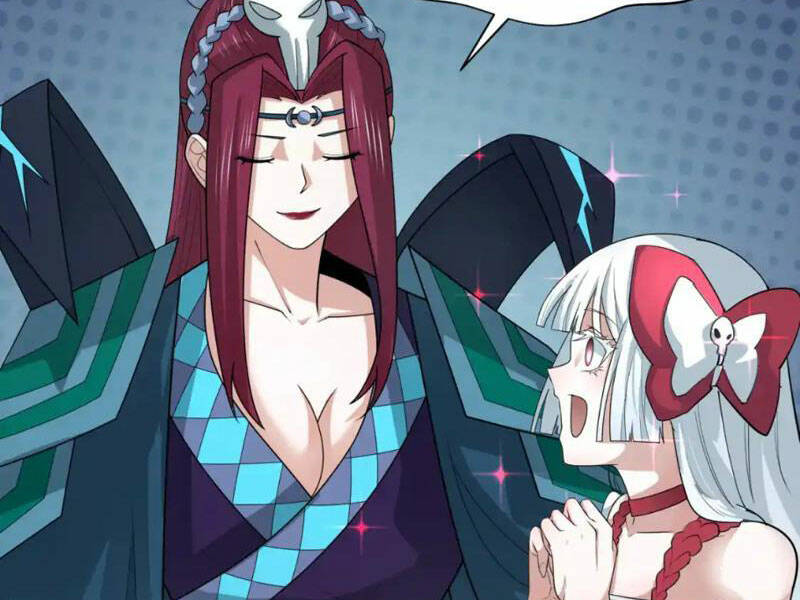 Toàn Cầu Quỷ Dị Thời Đại Chapter 232 - Trang 2