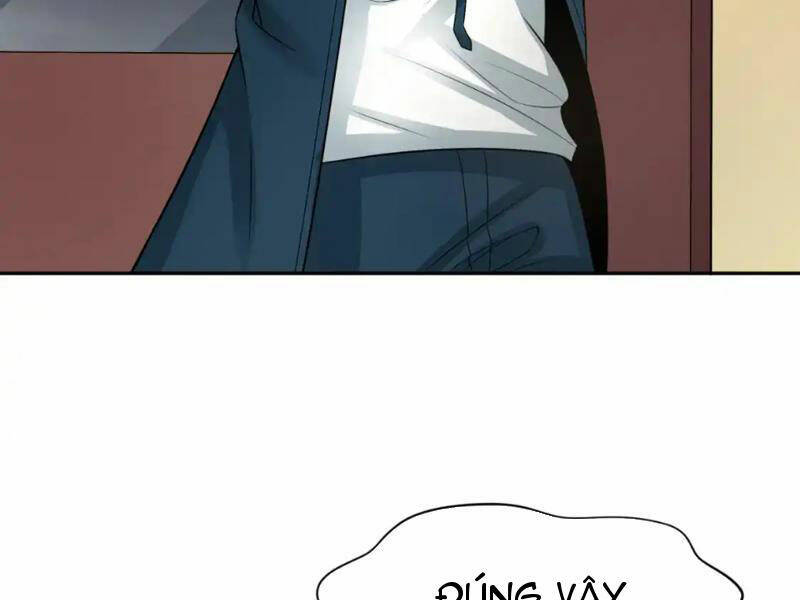 Toàn Cầu Quỷ Dị Thời Đại Chapter 232 - Trang 2