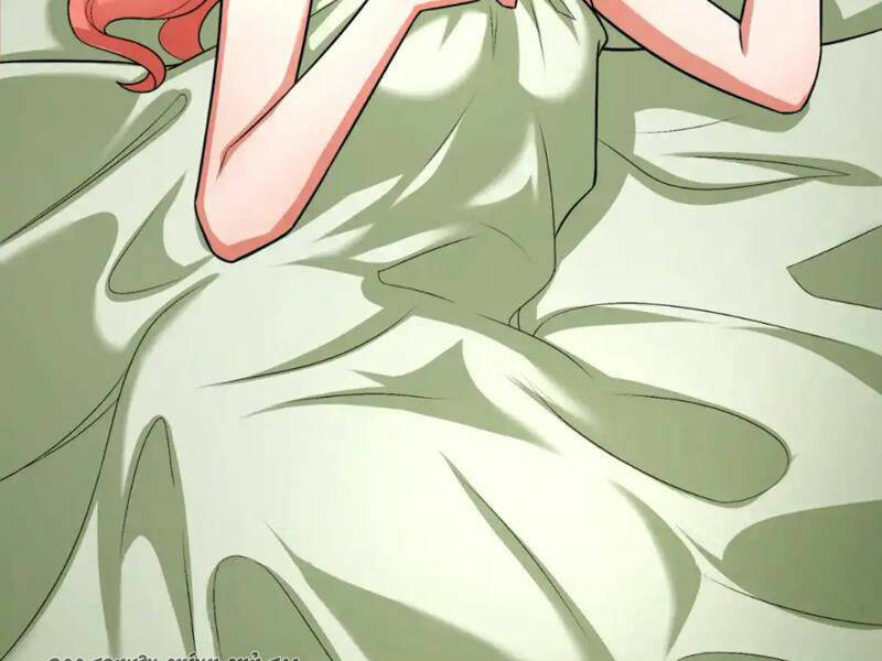 Toàn Cầu Quỷ Dị Thời Đại Chapter 232 - Trang 2