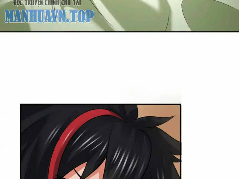 Toàn Cầu Quỷ Dị Thời Đại Chapter 232 - Trang 2