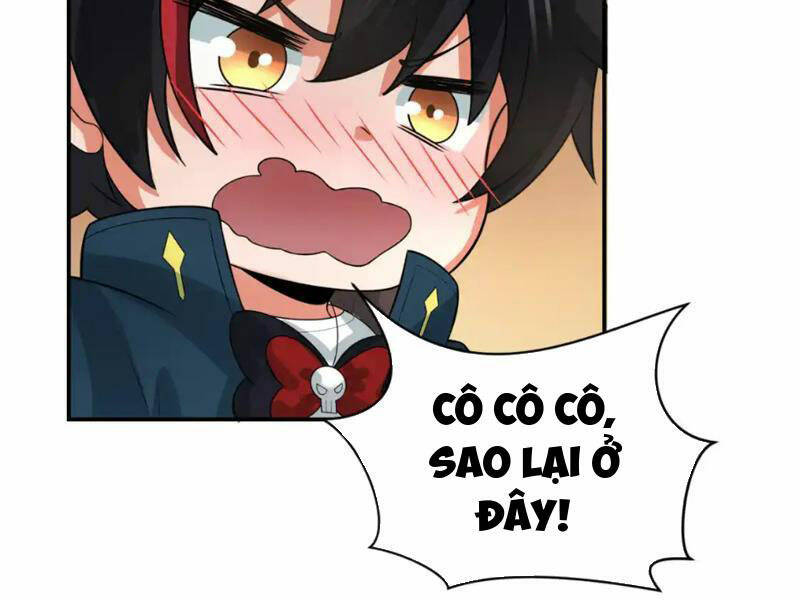 Toàn Cầu Quỷ Dị Thời Đại Chapter 232 - Trang 2