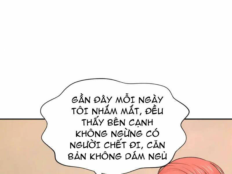 Toàn Cầu Quỷ Dị Thời Đại Chapter 232 - Trang 2