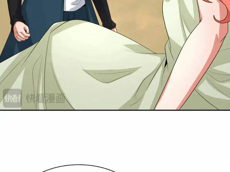 Toàn Cầu Quỷ Dị Thời Đại Chapter 232 - Trang 2