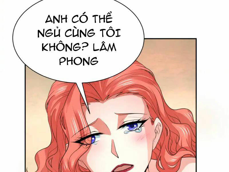 Toàn Cầu Quỷ Dị Thời Đại Chapter 232 - Trang 2