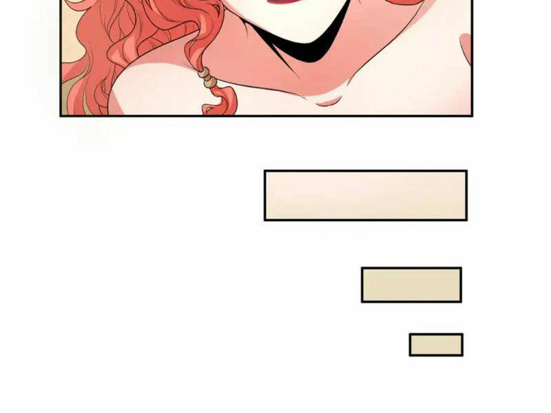 Toàn Cầu Quỷ Dị Thời Đại Chapter 232 - Trang 2