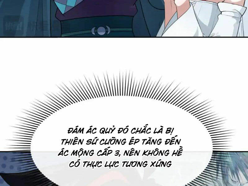 Toàn Cầu Quỷ Dị Thời Đại Chapter 232 - Trang 2