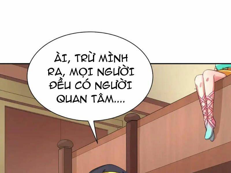 Toàn Cầu Quỷ Dị Thời Đại Chapter 232 - Trang 2