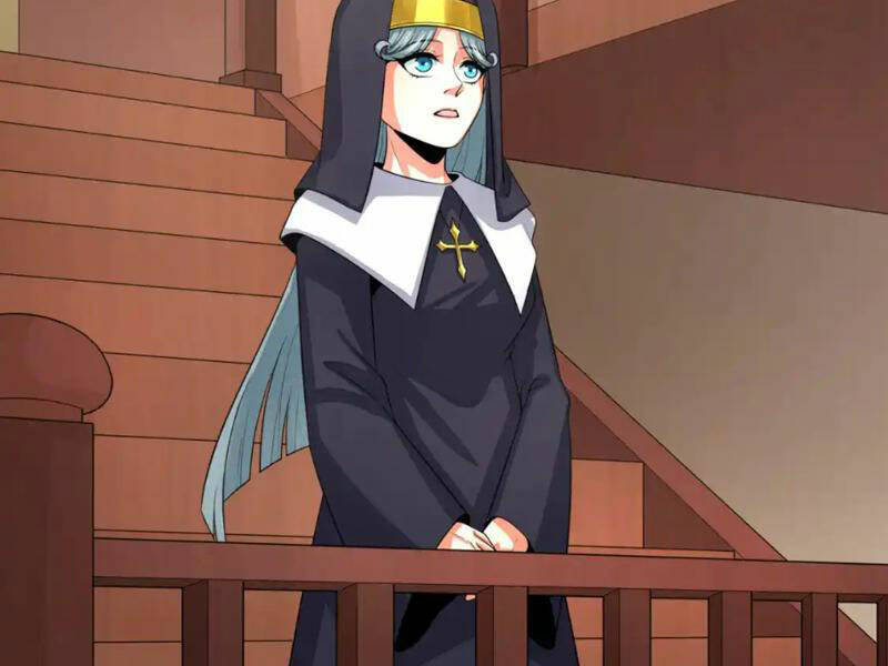 Toàn Cầu Quỷ Dị Thời Đại Chapter 232 - Trang 2