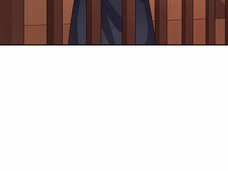 Toàn Cầu Quỷ Dị Thời Đại Chapter 232 - Trang 2