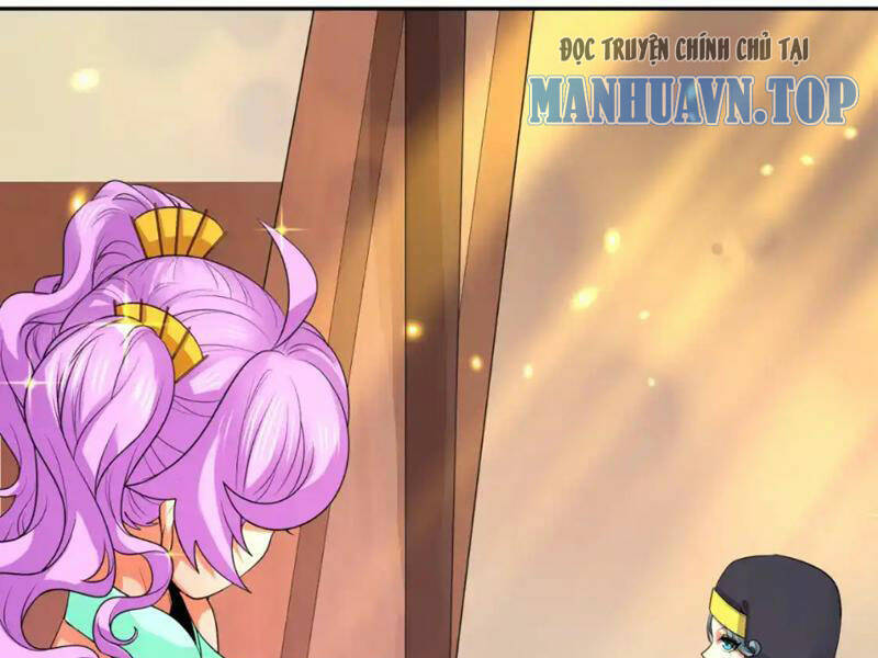 Toàn Cầu Quỷ Dị Thời Đại Chapter 232 - Trang 2