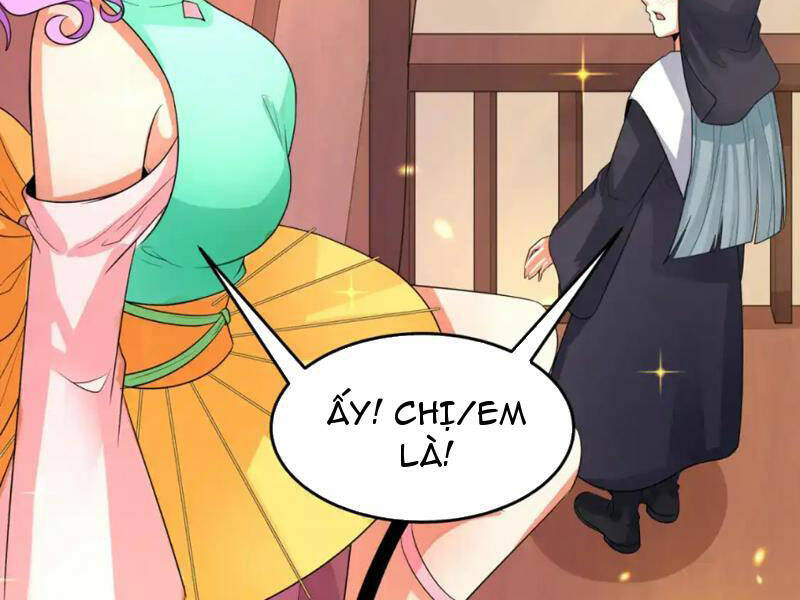 Toàn Cầu Quỷ Dị Thời Đại Chapter 232 - Trang 2