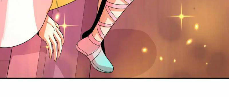 Toàn Cầu Quỷ Dị Thời Đại Chapter 232 - Trang 2