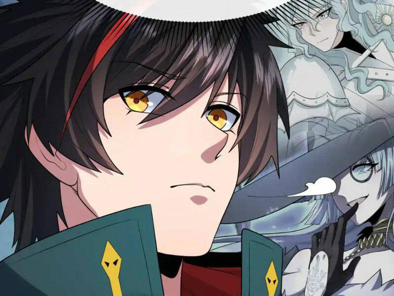 Toàn Cầu Quỷ Dị Thời Đại Chapter 232 - Trang 2