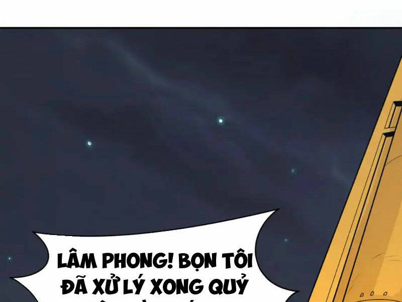 Toàn Cầu Quỷ Dị Thời Đại Chapter 232 - Trang 2