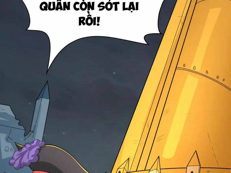 Toàn Cầu Quỷ Dị Thời Đại Chapter 232 - Trang 2