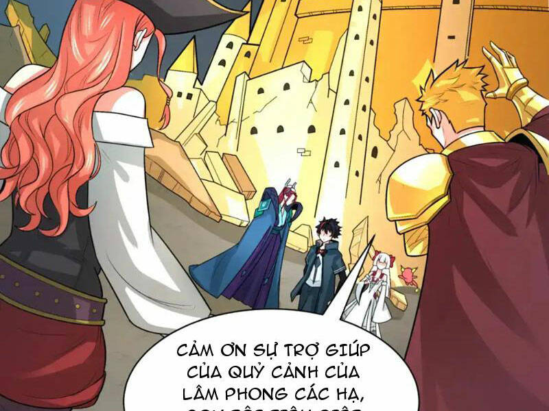 Toàn Cầu Quỷ Dị Thời Đại Chapter 232 - Trang 2