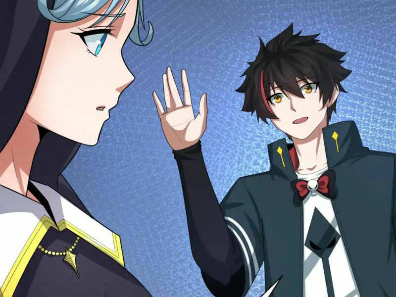 Toàn Cầu Quỷ Dị Thời Đại Chapter 232 - Trang 2