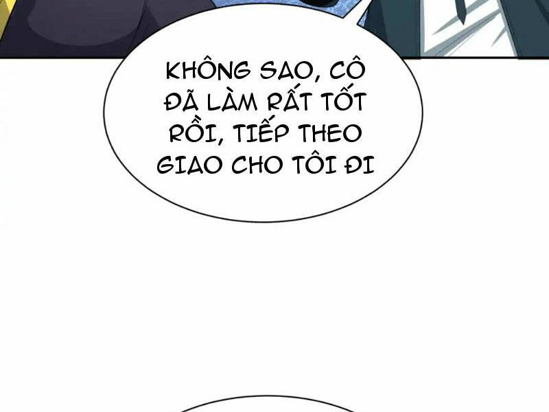 Toàn Cầu Quỷ Dị Thời Đại Chapter 232 - Trang 2