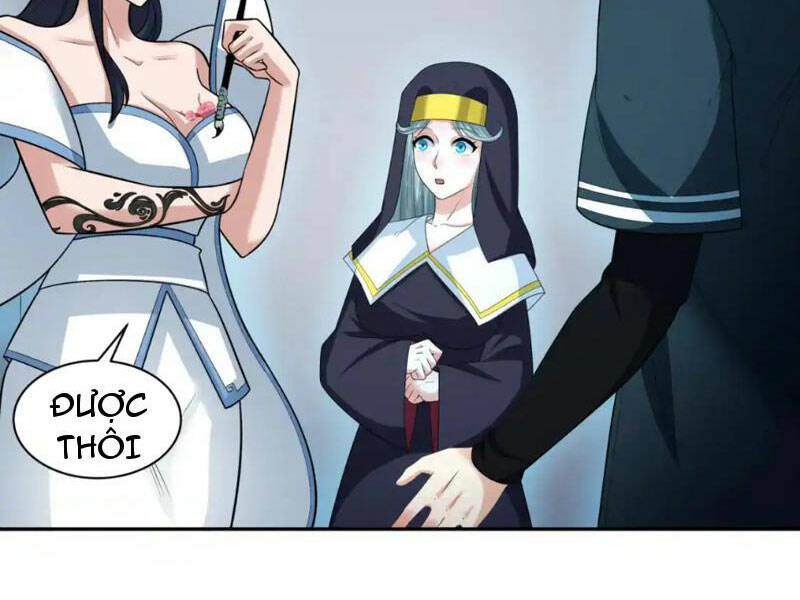 Toàn Cầu Quỷ Dị Thời Đại Chapter 232 - Trang 2