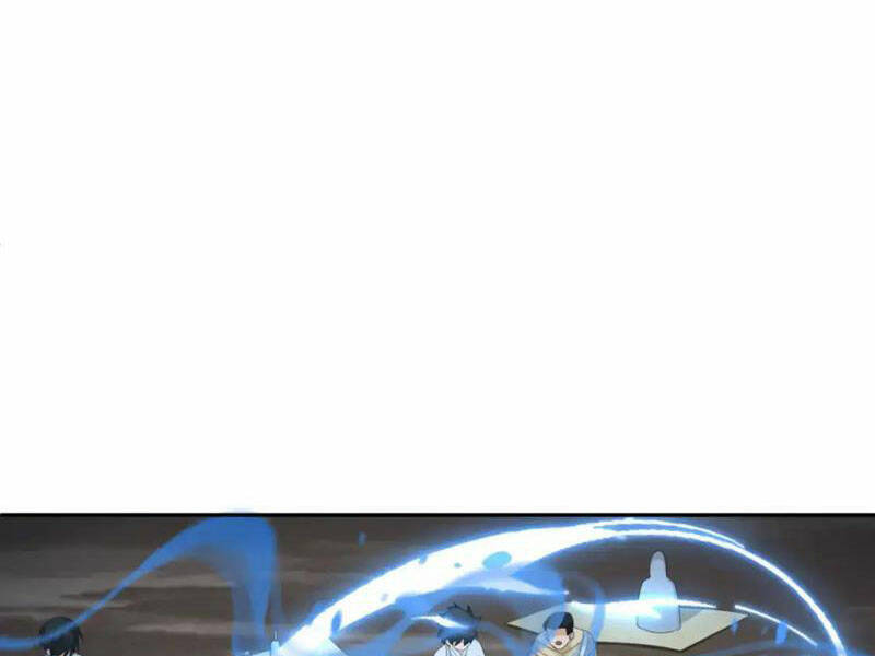 Toàn Cầu Quỷ Dị Thời Đại Chapter 232 - Trang 2