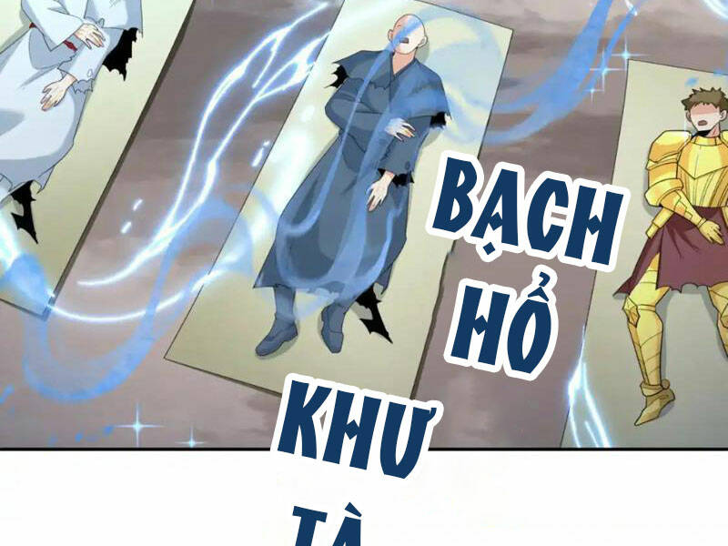 Toàn Cầu Quỷ Dị Thời Đại Chapter 232 - Trang 2