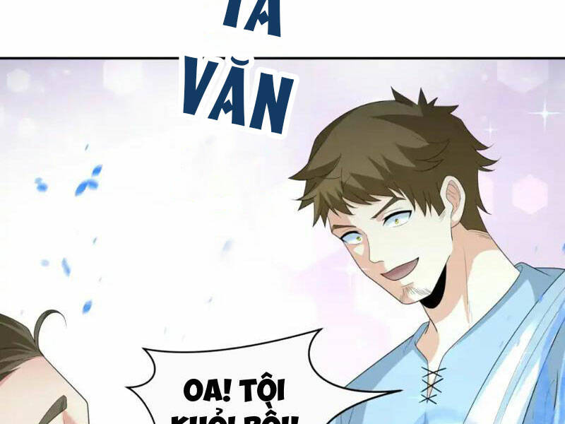 Toàn Cầu Quỷ Dị Thời Đại Chapter 232 - Trang 2