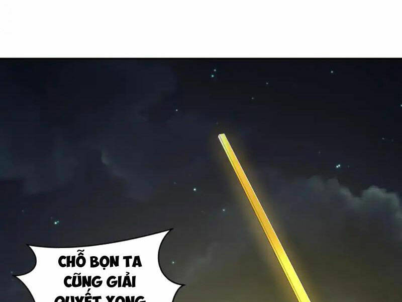 Toàn Cầu Quỷ Dị Thời Đại Chapter 232 - Trang 2