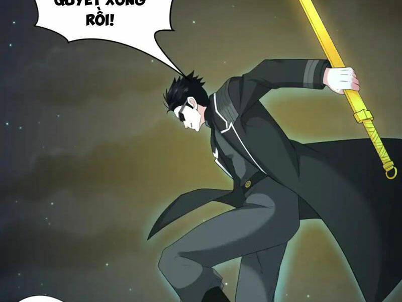 Toàn Cầu Quỷ Dị Thời Đại Chapter 232 - Trang 2