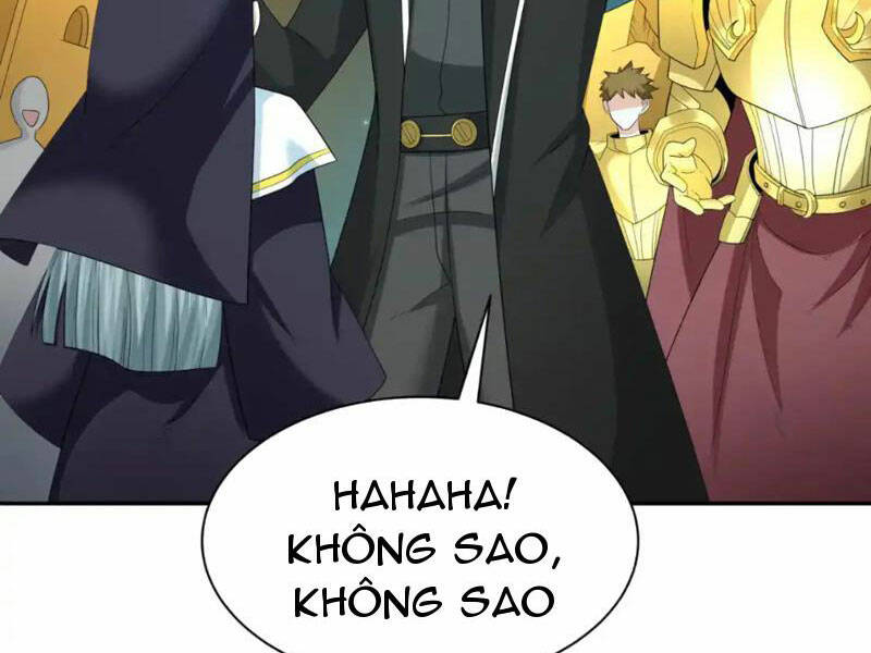 Toàn Cầu Quỷ Dị Thời Đại Chapter 232 - Trang 2