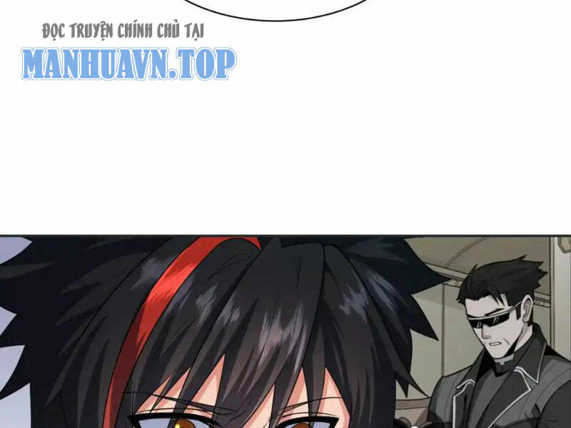 Toàn Cầu Quỷ Dị Thời Đại Chapter 232 - Trang 2