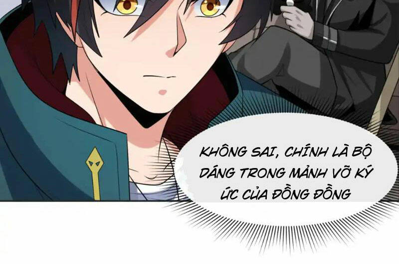 Toàn Cầu Quỷ Dị Thời Đại Chapter 232 - Trang 2