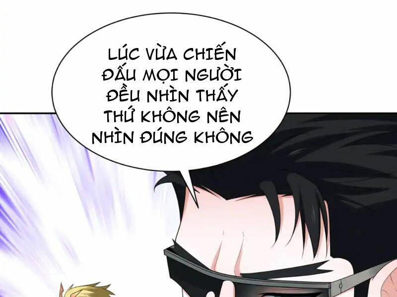 Toàn Cầu Quỷ Dị Thời Đại Chapter 232 - Trang 2