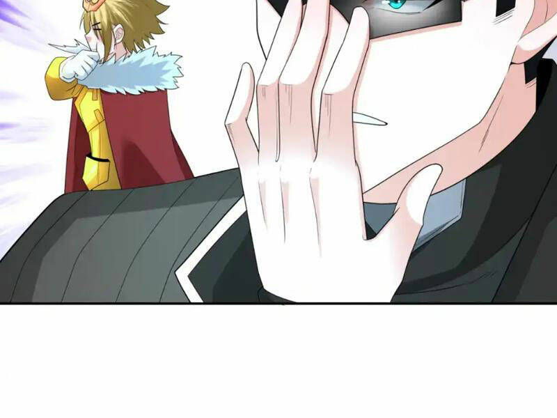 Toàn Cầu Quỷ Dị Thời Đại Chapter 232 - Trang 2