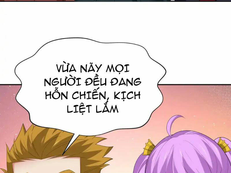 Toàn Cầu Quỷ Dị Thời Đại Chapter 232 - Trang 2