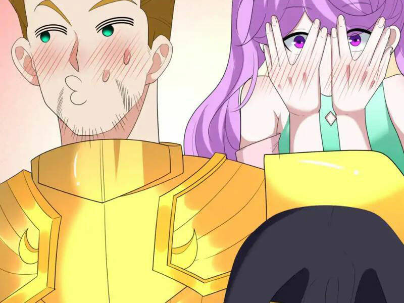 Toàn Cầu Quỷ Dị Thời Đại Chapter 232 - Trang 2