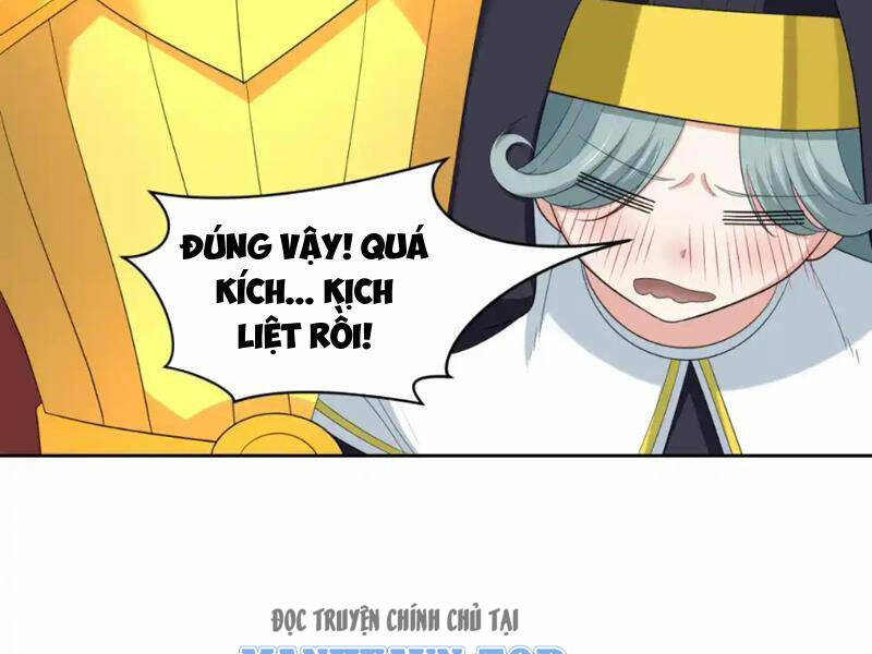 Toàn Cầu Quỷ Dị Thời Đại Chapter 232 - Trang 2